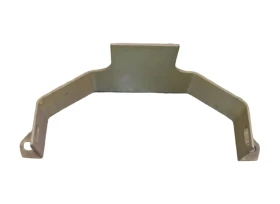 COLLIER PRISE EAU D25 FIL 3/4 REF 9620.2520