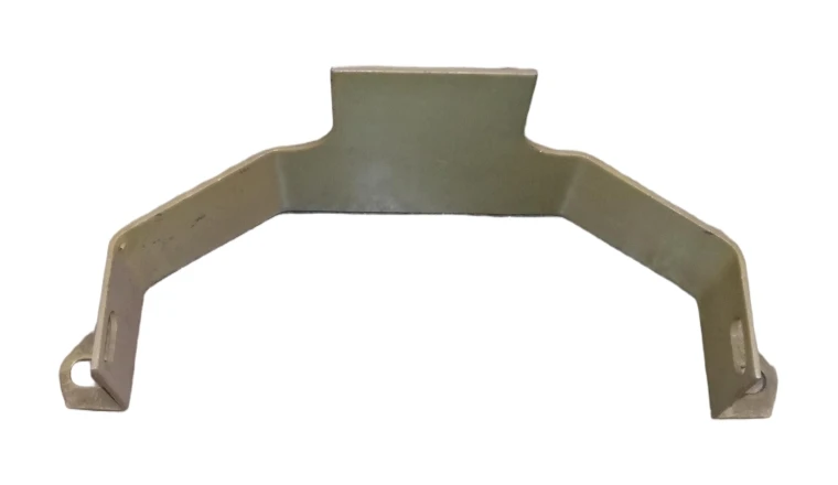 COLLIER PRISE EAU D25 FIL 3/4 REF 9620.2520