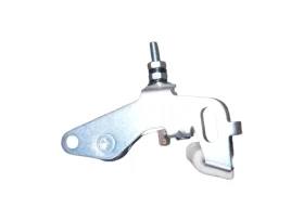 RUPTEUR 73540  BM REF 011510