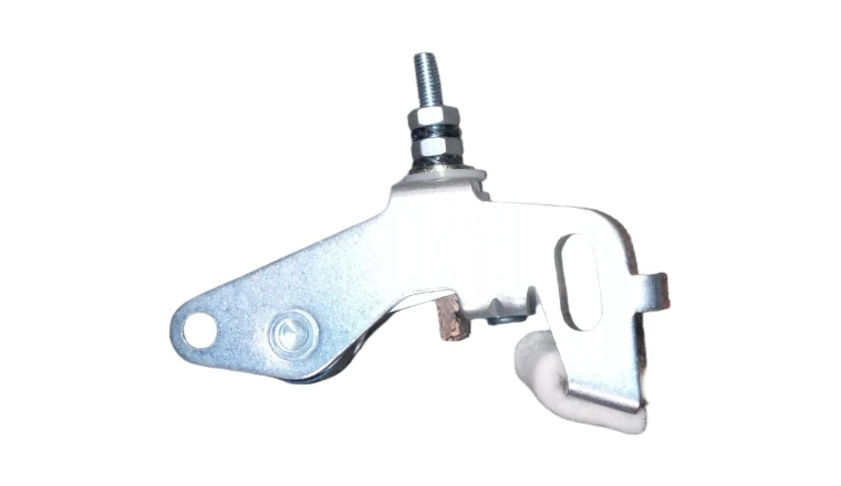 RUPTEUR 73540  BM REF 011510