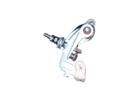 RUPTEUR 73540  BM REF 011510