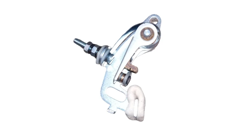 RUPTEUR 73540  BM REF 011510