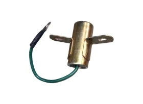 CONDENSATEUR REF 021350