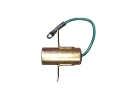 CONDENSATEUR REF 021350