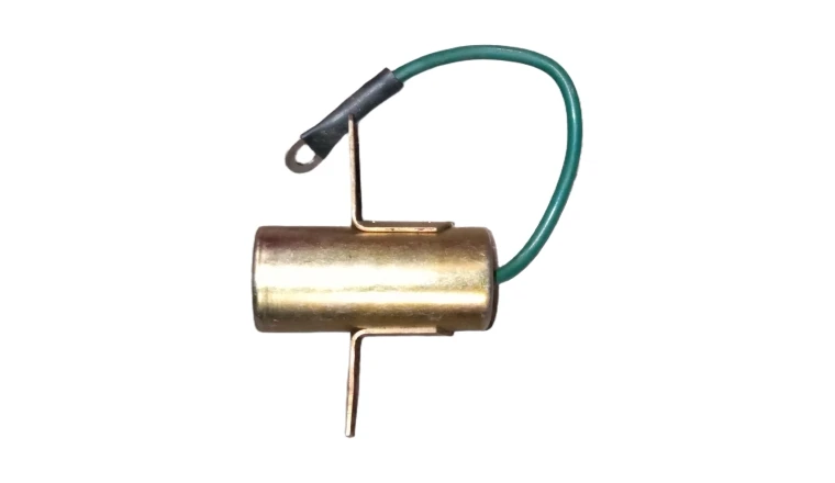 CONDENSATEUR REF 021350