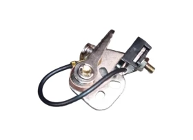 RUPTEUR 13545  BM REF 011500