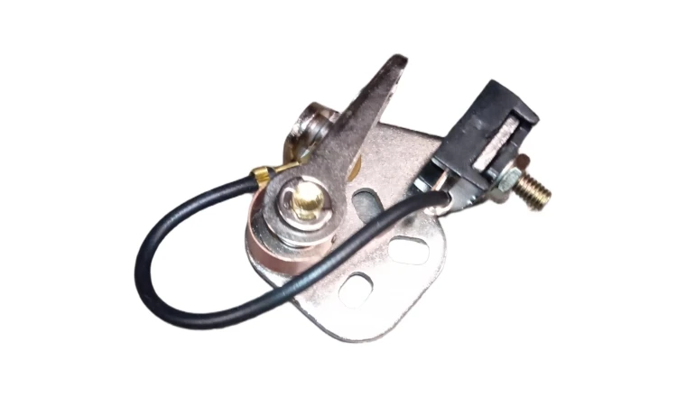 RUPTEUR 13545  BM REF 011500