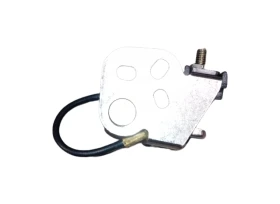 RUPTEUR 13545  BM REF 011500