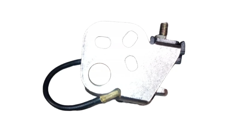 RUPTEUR 13545  BM REF 011500