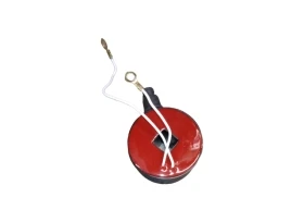 BOBINE 13561.3559 REF 031199