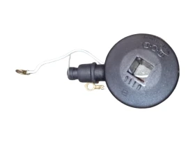 BOBINE 13561.3559 REF 031199