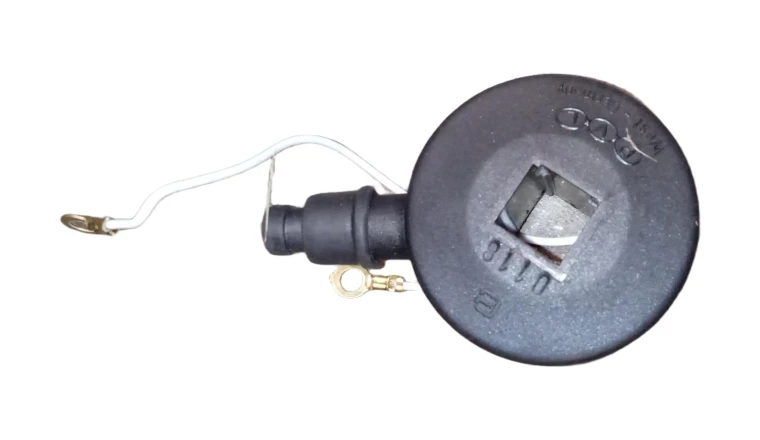 BOBINE 13561.3559 REF 031199