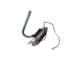 BOBINE ALLUMAGE PS REMPLACE 013541 BMP013549