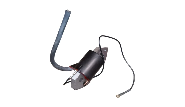 BOBINE ALLUMAGE PS REMPLACE 013541 BMP013549