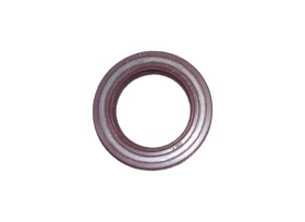 BAGUE 20x30x4.5 80776