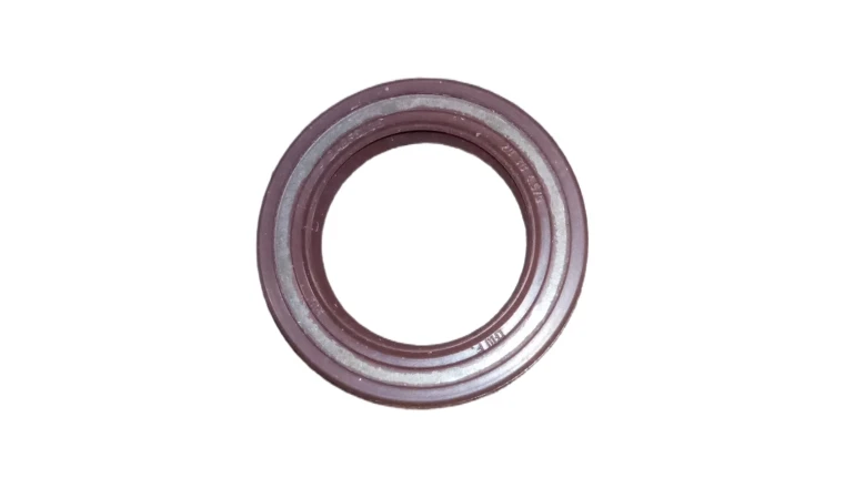 BAGUE 20x30x4.5 80776