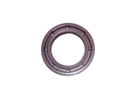 BAGUE 20x30x4.5 80776