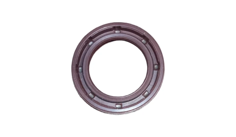 BAGUE 20x30x4.5 80776