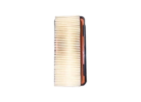 FILTRE A AIR BMP390459