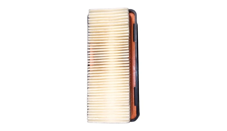FILTRE A AIR BMP390459