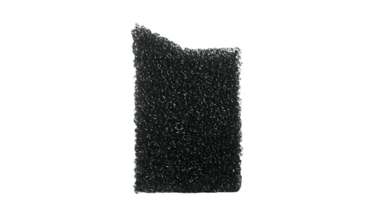 FILTRE A AIR