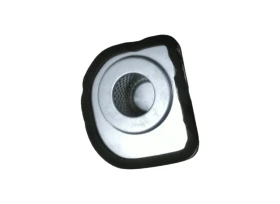 Filtre à air SA 12322 Hifi Filter