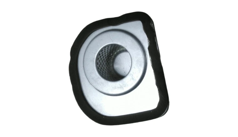Filtre à air SA 12322 Hifi Filter