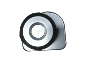 Filtre à air SA 12322 Hifi Filter