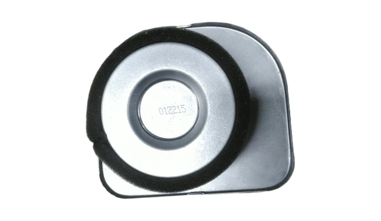 Filtre à air SA 12322 Hifi Filter