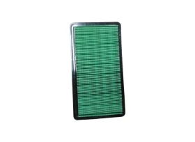 Filtre à air SA 12249 Hifi Filter