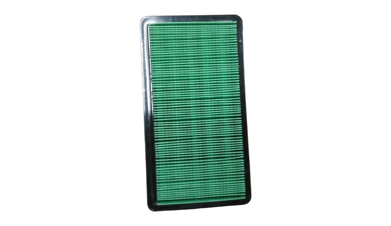 Filtre à air SA 12249 Hifi Filter