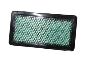 Filtre à air SA 12249 Hifi Filter