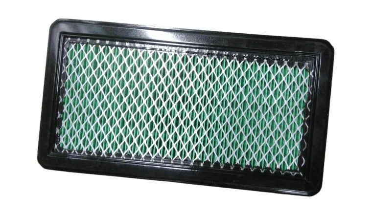 Filtre à air SA 12249 Hifi Filter