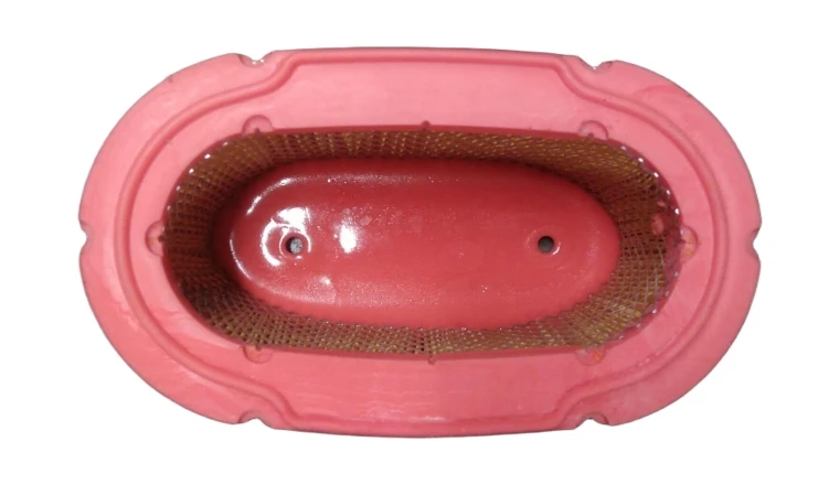 FILTRE AIR  106/24KH