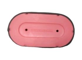 FILTRE AIR  106/24KH