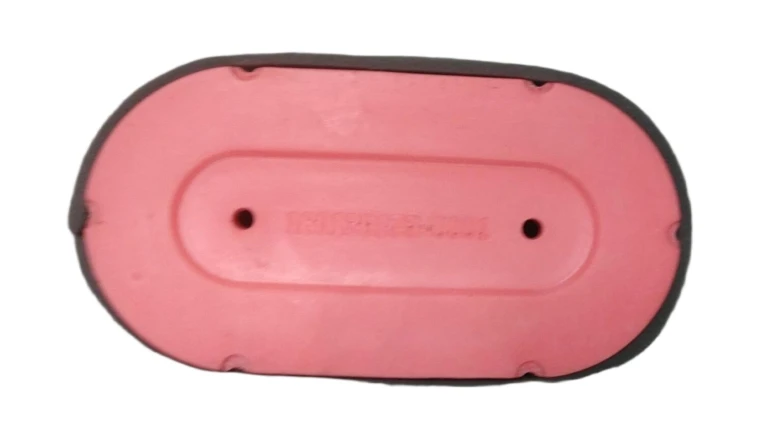 FILTRE AIR  106/24KH