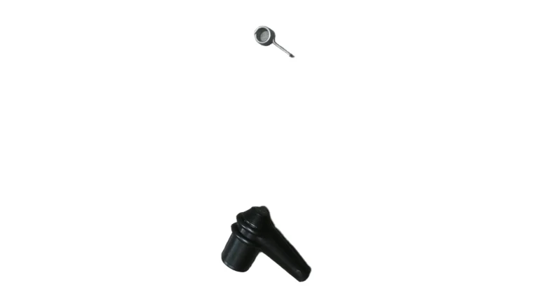 CAPUCHON BOUGIE ADAPTABLE