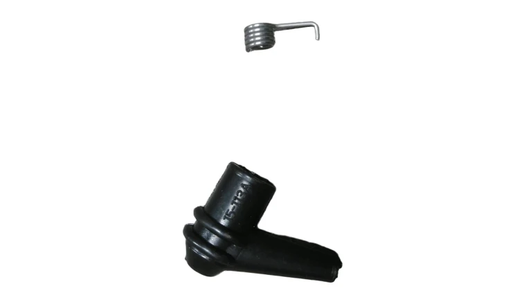 CAPUCHON BOUGIE ADAPTABLE