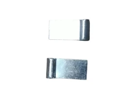 CLIQUET DE LANCEUR 10952