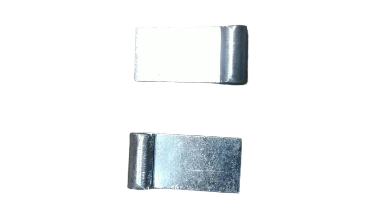 CLIQUET DE LANCEUR 10952