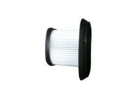 FILTRE A AIR STIHL BG86