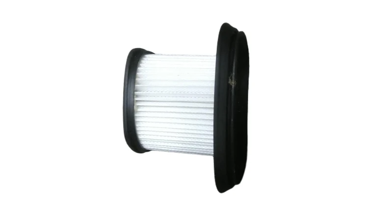FILTRE A AIR STIHL BG86
