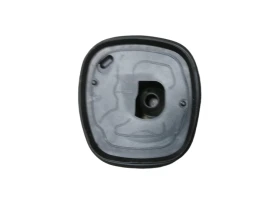 FILTRE A AIR STIHL BG86
