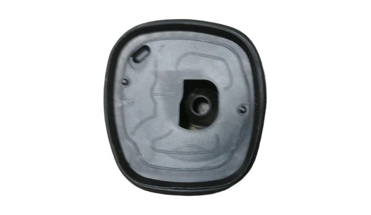 FILTRE A AIR STIHL BG86