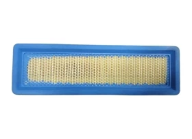 Filtre à air SA 12149 Hifi Filter