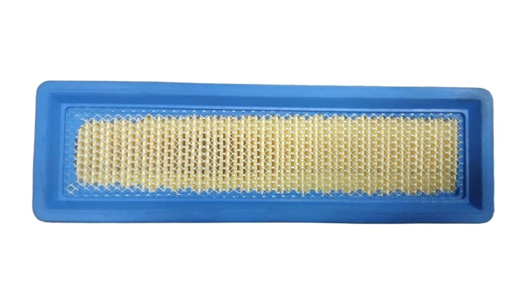 Filtre à air SA 12149 Hifi Filter