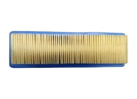 Filtre à air SA 12149 Hifi Filter