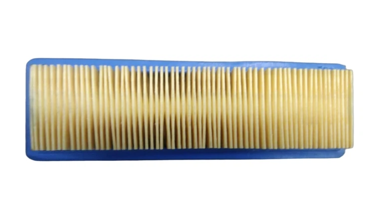 Filtre à air SA 12149 Hifi Filter