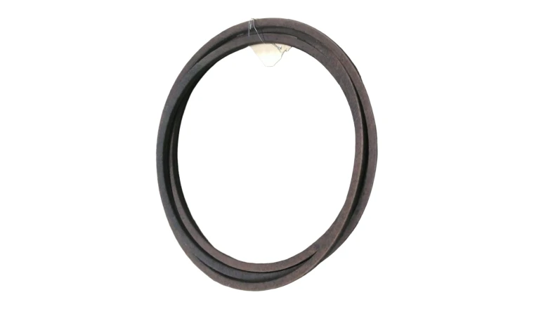 COURROIE AVANCEMENT AUTOP XT2PR95/XT2PR106IE CUB