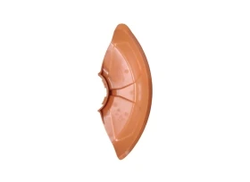 CAPOT PROTECTION DISQUE DEBROU. STIHL